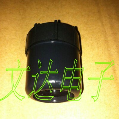 导热膏/CPU散热膏/导热硅脂/含银导热硅胶 没送刀
