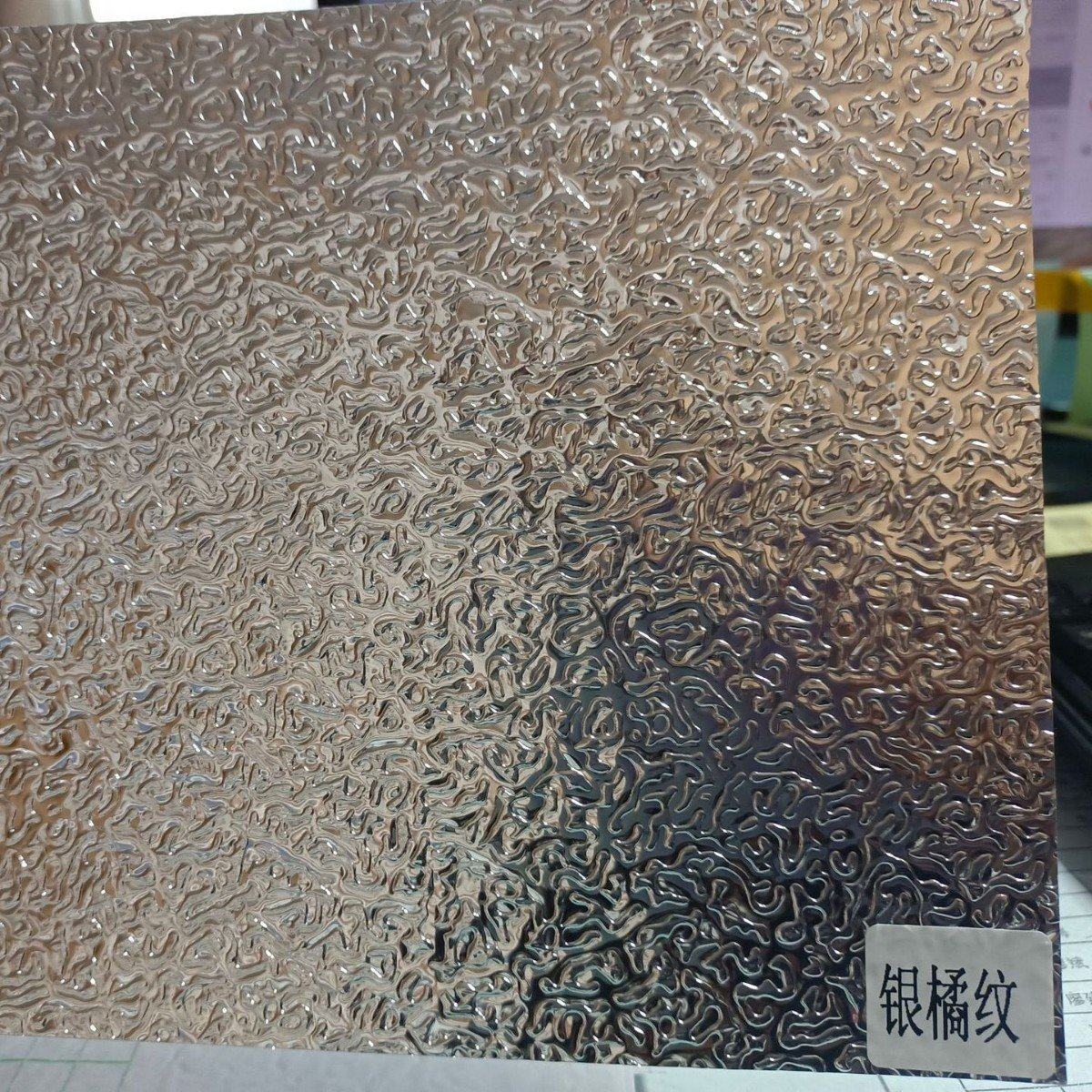 PVC橱柜防潮贴纸格子防油贴防油污厨房防油墙面自粘贴防水壁纸,家居饰品,玻璃膜/贴,淘宝优惠券,粉丝福利购,淘宝优惠卷