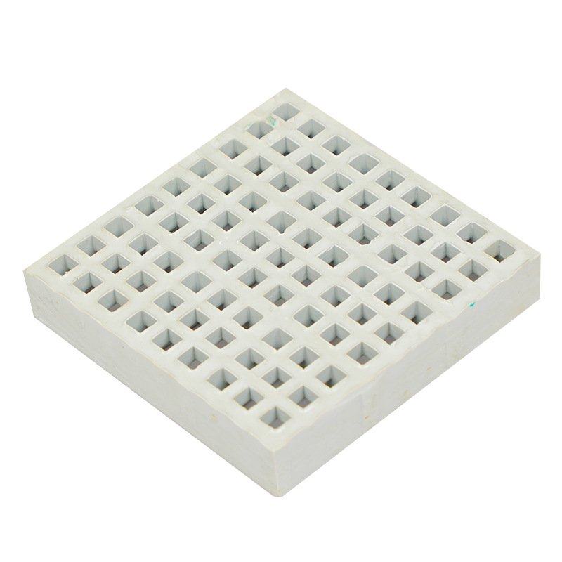 玻璃钢格栅板树篦子排水沟网格板养殖场洗车房地格栅盖板,基础建材,玻璃钢格栅板,淘宝优惠券,粉丝福利购,淘宝优惠卷