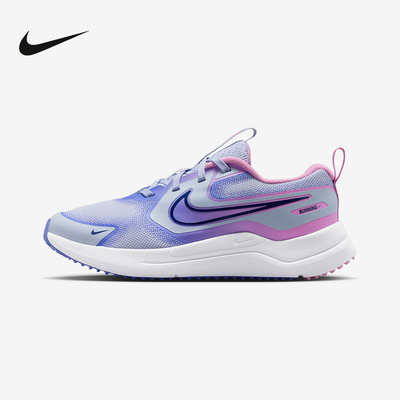 耐克（NIKE）|（新款）2026春童OTHERS HM4402-011