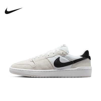 耐克（NIKE）|（新款）2026秋男CUPSOLE IB0108-100