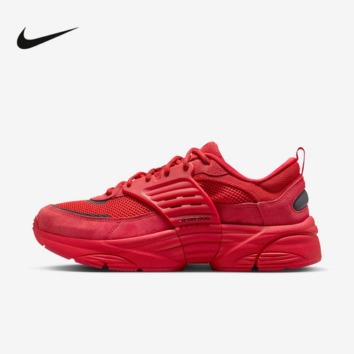 耐克（NIKE）|（新款）2025冬男OTHERS IB3722-600