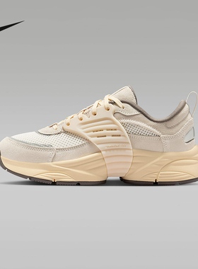 耐克（NIKE）|（新款）2025冬童OTHERS II6531-101