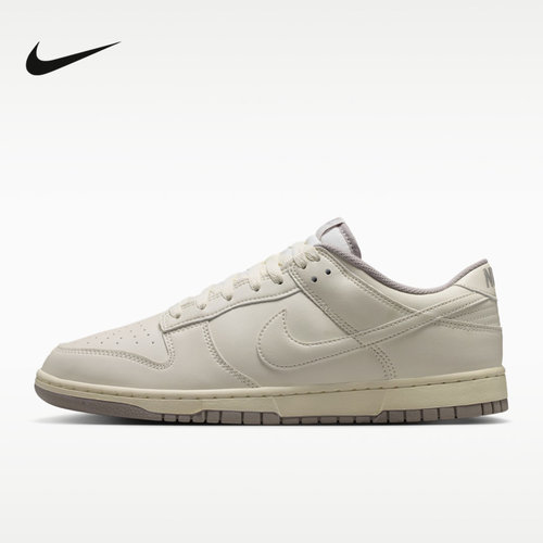 耐克（NIKE）|（新款）2026秋男CUPSOLE HF5441-010