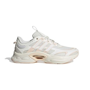 IG6815 adidas阿迪达斯夏季 女鞋 CLIMACOOL清风运动鞋 训练跑步鞋