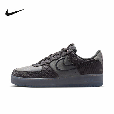 耐克（NIKE）|（新款）2026春男CUPSOLE IQ0614-060
