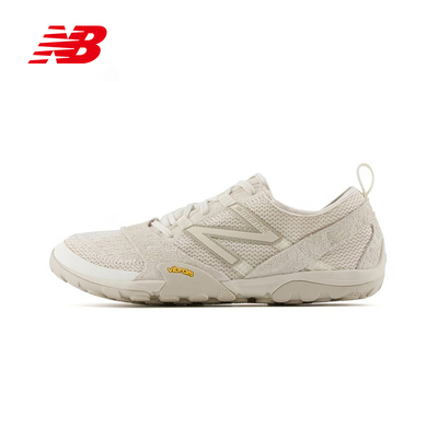 New Balance|（新款）2026秋中性慢跑鞋 MT10OAA