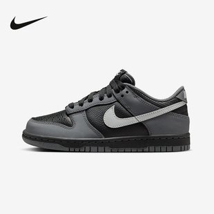 耐克(NIKE)|(新款)2025冬童CUPSOLE IM6028-010