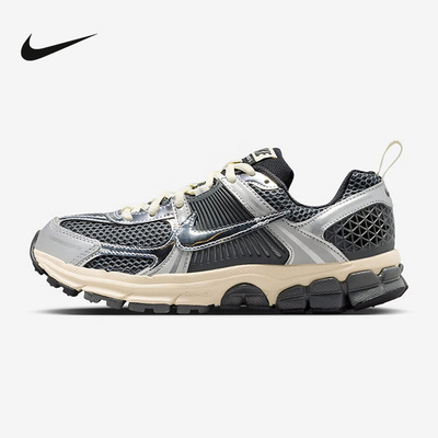 耐克（NIKE）|（新款）2026春童MORDEN COMFORT IM9467-002
