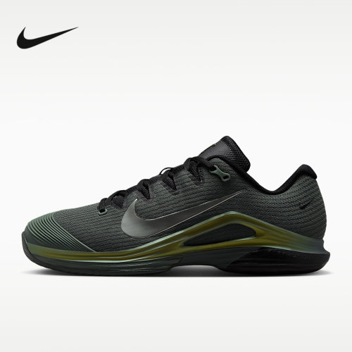 耐克（NIKE）|（新款）2026秋男ZOOM IM3793-300