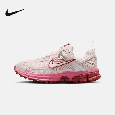 耐克（NIKE）|（新款）2026春休闲鞋 HF6998-601