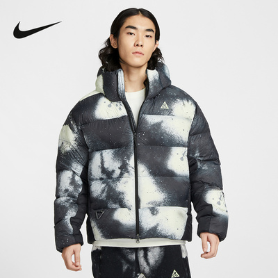 耐克（NIKE）|（新款）2025冬男棉服 HV1145-060