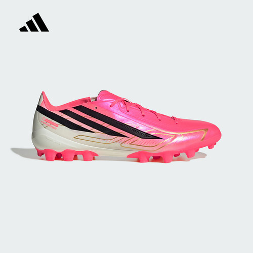 阿迪达斯 （adidas）|（新款）2026秋中性足球鞋 HQ2373