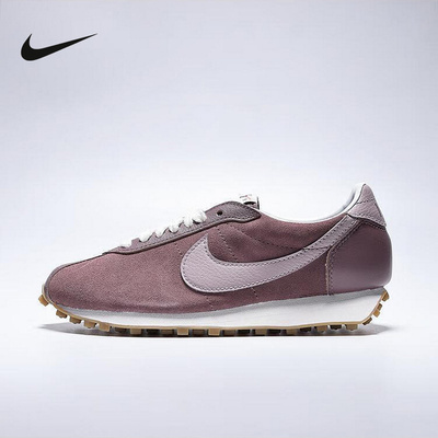 耐克（NIKE）|（新款）2026春女OTHERS IO9596-500