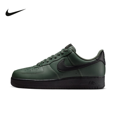 耐克（NIKE）|（新款）2026秋男CUPSOLE FJ4146-303
