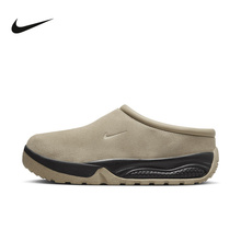 耐克（NIKE）|（新款）2025春男ZOOM FV2923-200