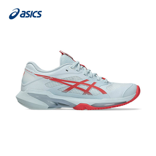 ASICS|（新款）2026S/S女低帮鞋 1042A307-400