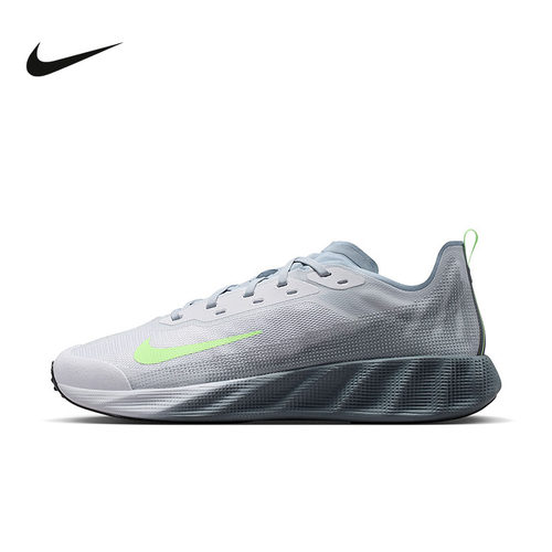 耐克（NIKE）|（新款）2026夏男REACT IQ7633-400