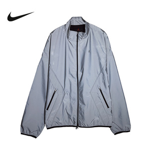 耐克（NIKE）|（新款）2026春男梭织夹克 IF1878-095