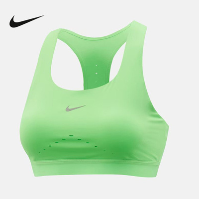 耐克（NIKE）|（新款）2026秋女BRA HM5221-336