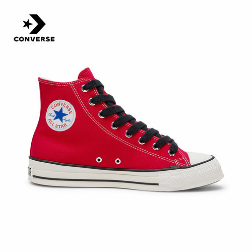 匡威（Converse）|（新款）2026春中性ALL STAR A17826C