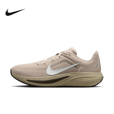 耐克（NIKE）|（新款）2026秋男鞋OTHERS IM6368-200