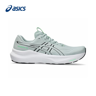 ASICS|（新款）2026S/S男低帮鞋 1011C056-406