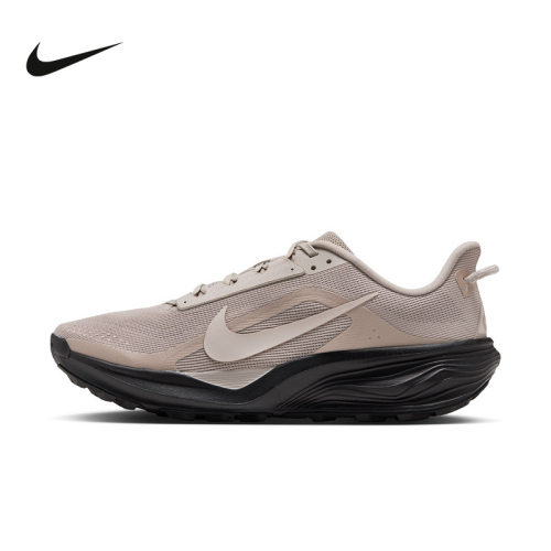 耐克（NIKE）|（新款）2026冬男REACT HV8116-202