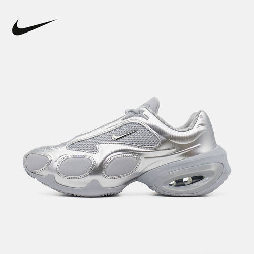 耐克（NIKE）|（新款）2026秋女AIR MAX FV1920-008