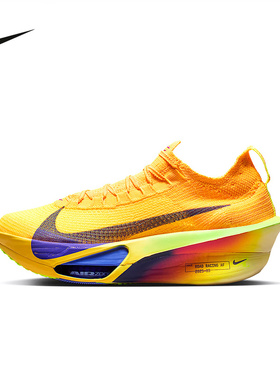 耐克（NIKE）|（新款）2026春男ZOOM FD8311-800