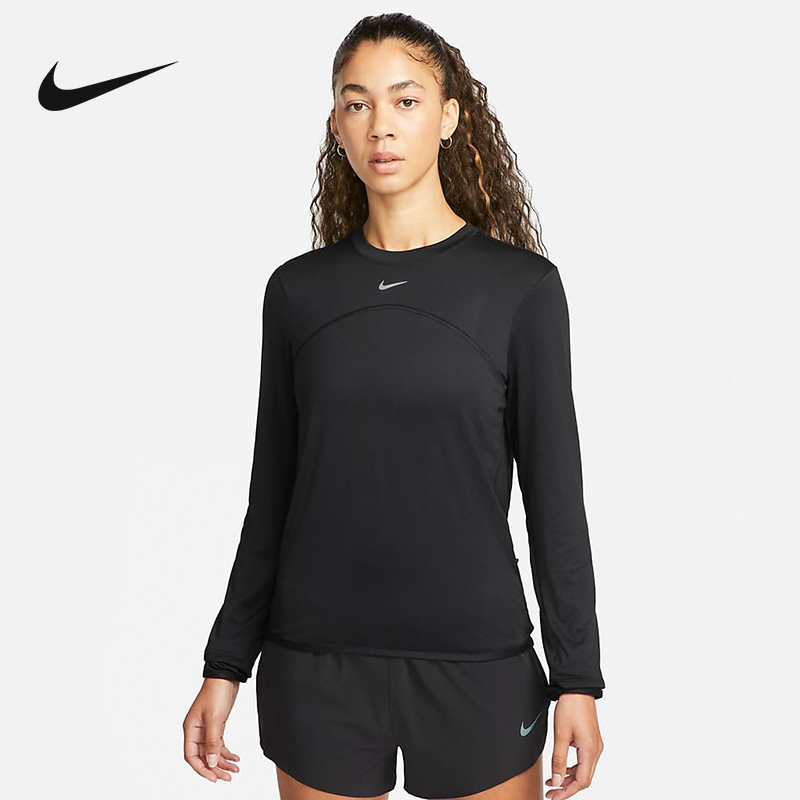 nike耐克2023年秋冬新款