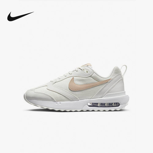NIKE耐克AIRMAXDAWN运动鞋
