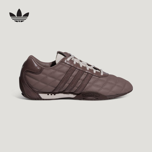 阿迪达斯 （adidas）|（新款）2026冬女鞋ADIRACER LB9760