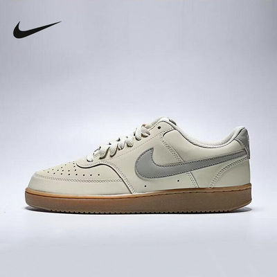 耐克（NIKE）|（新款）2026春男CUPSOLE HV8139-200