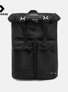 匡威（Converse）|（新款）2026秋中性背包 UA5991-023