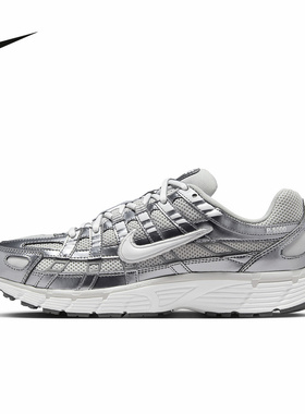 耐克（NIKE）|（新款）2026春女OTHERS IO3496-001