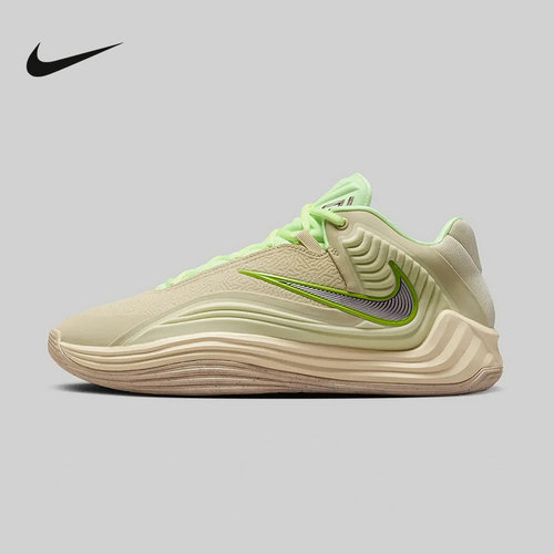 耐克男鞋字母哥GIANNIS FREAK 7新款运动鞋实战篮球鞋II5251-200