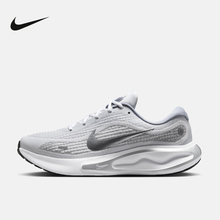 Nike耐克运动2024冬男鞋OTHERS FN0228-104