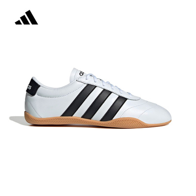 阿迪达斯 （adidas）|（新款）2026春女运动休闲鞋 JQ9688