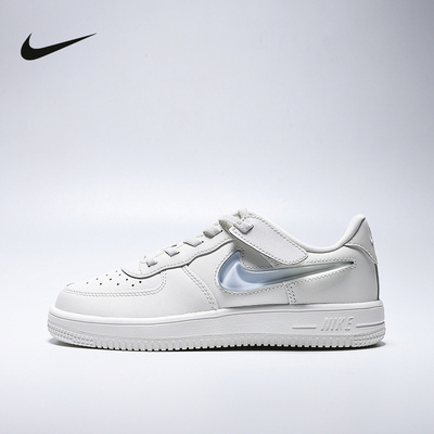 耐克（NIKE）|（新款）2026秋童CUPSOLE IR0592-101