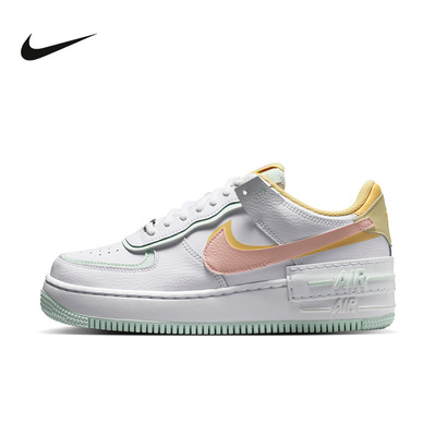 耐克（NIKE）|（新款）2026夏女CUPSOLE IV3221-181