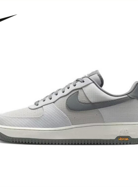 耐克（NIKE）|（新款）2026夏男CUPSOLE IH1943-100