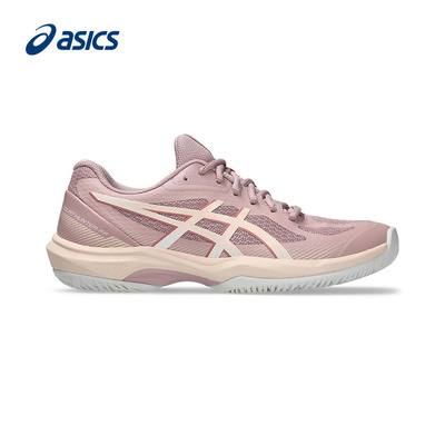 ASICS|（新款）2026S/S女低帮鞋 1072A112-700