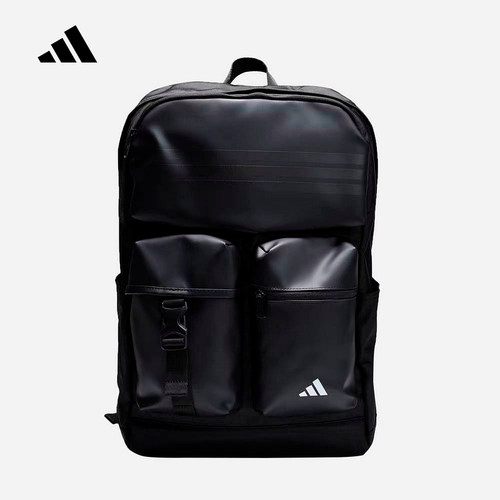 阿迪达斯 （adidas）|（新款）2026秋中性双肩背包 LF1674