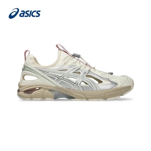 ASICS|（新款）2026S/S中性低帮鞋 1203A951-101