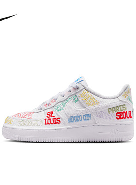耐克（NIKE）|（新款）2026夏童CUPSOLE IO9739-100