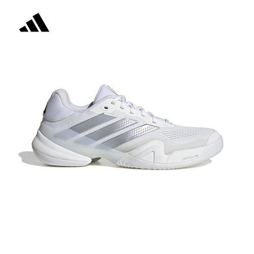 阿迪达斯 （adidas）|（新款）2026秋男网球鞋 KK4377