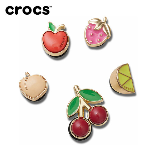 CROCS卡骆驰运动2025春中性配件 10014682