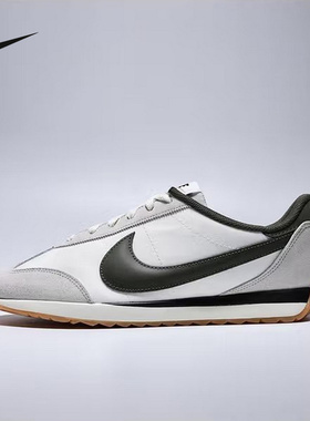 NIK耐克男鞋PACIFIC休闲鞋缓震运动鞋透气薄底训练鞋HQ2052-002