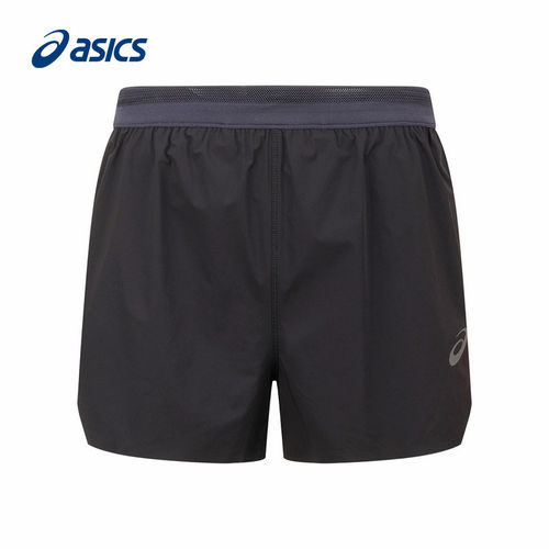 ASICS|（新款）2026S/S男短裤 2011D631-001